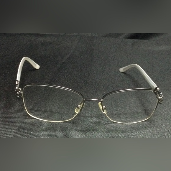 Vera Bradley Frames & Case - Picture 2 of 7